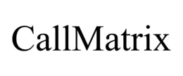 callmatrix