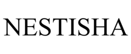 nestisha
