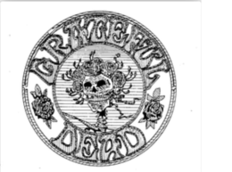 grateful dead