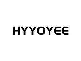 hyyoyee