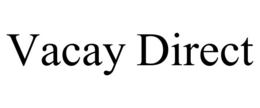 vacay direct