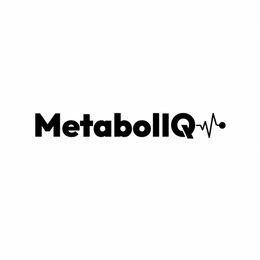 metaboliq