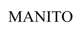 manito