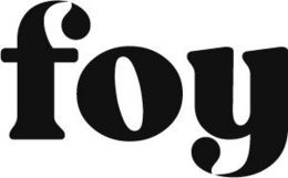 foy