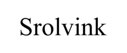 srolvink