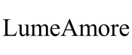 lumeamore