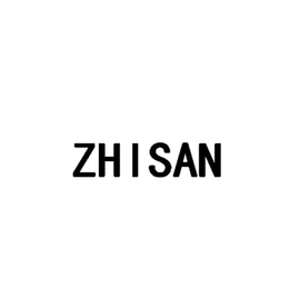 zhisan