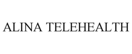 alina telehealth