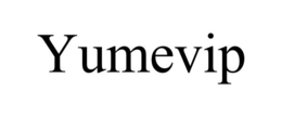 yumevip