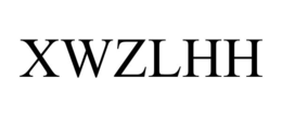 xwzlhh