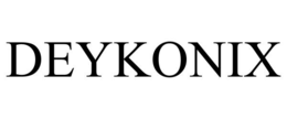 deykonix
