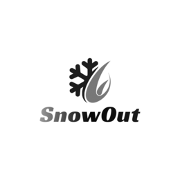 snowout