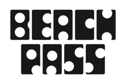 beach pass