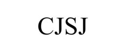 cjsj