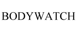 bodywatch