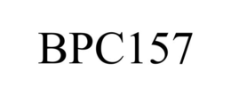 bpc157