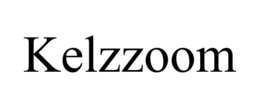 kelzzoom