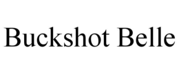 buckshot belle