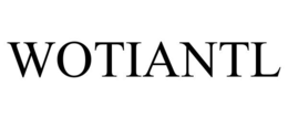 wotiantl