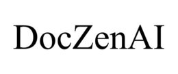 doczenai