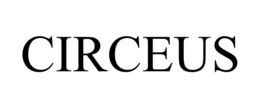 circeus