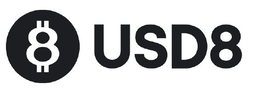 usd8