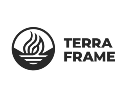 terra frame