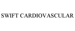 swift cardiovascular