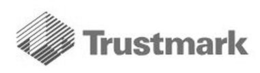trustmark