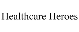 healthcare heroes