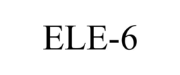 ele-6