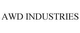 awd industries
