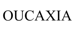 oucaxia