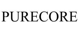 purecore