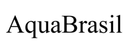 aquabrasil