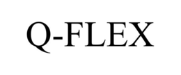 q-flex