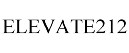 elevate212