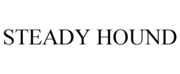 steady hound