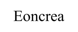 eoncrea