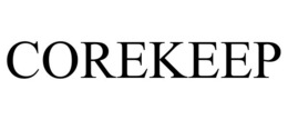 corekeep