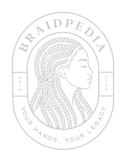 estd 2026 braidpedia
