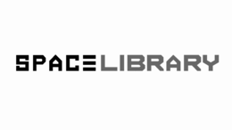 spacelibrary
