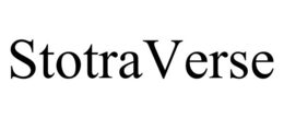 stotraverse