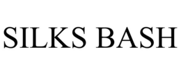 silks bash