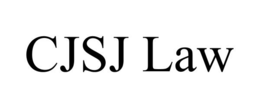 cjsj law
