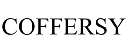 coffersy
