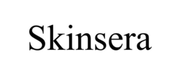 skinsera