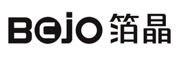 bcjo