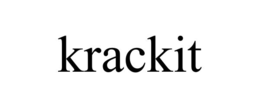 krackit