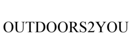 outdoors2you